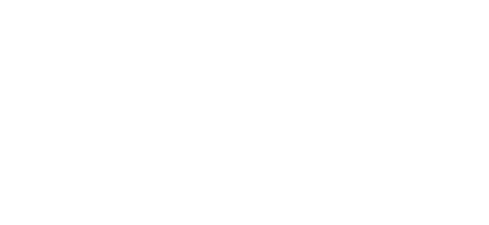 CAPITRAVEL